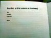 Poezja...