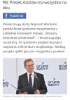Pisowskie standardy 