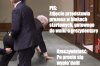 Słowa pis kontra rzeczywistość