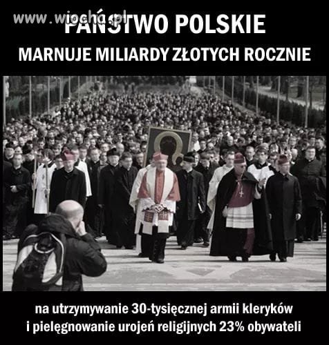 Tyle w temacie