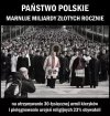 Tyle w temacie