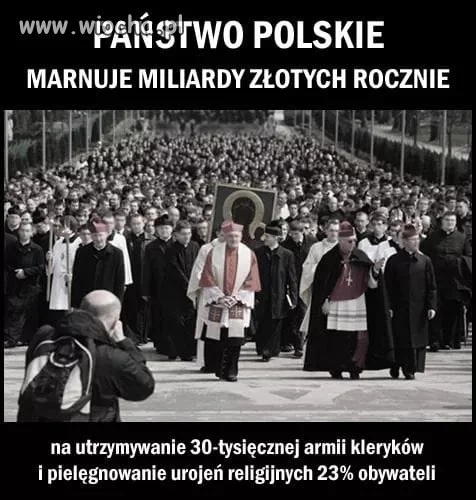 Tyle w temacie
