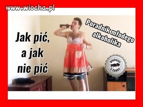 Można i tak 