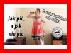 Można i tak 
