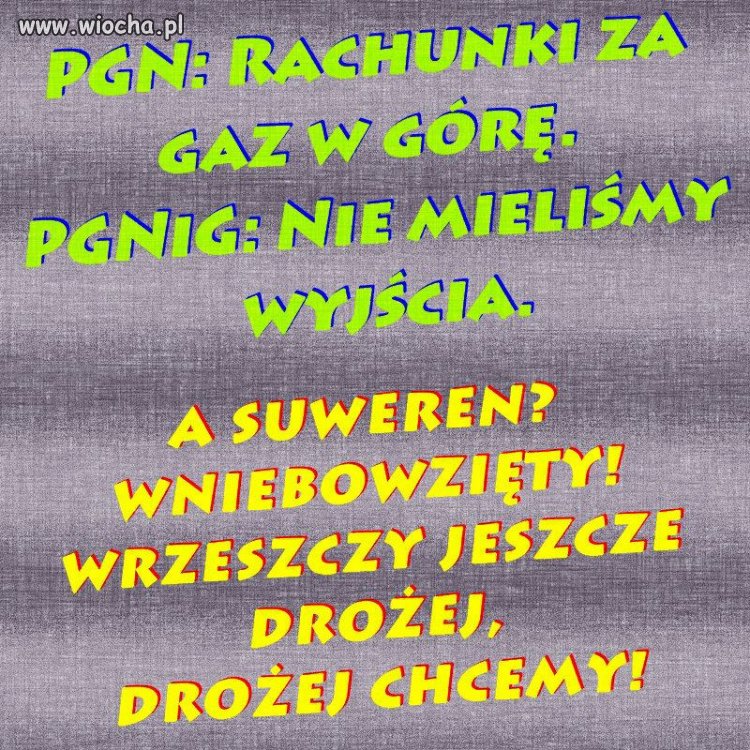 Tymczasem 
