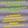 Tymczasem 