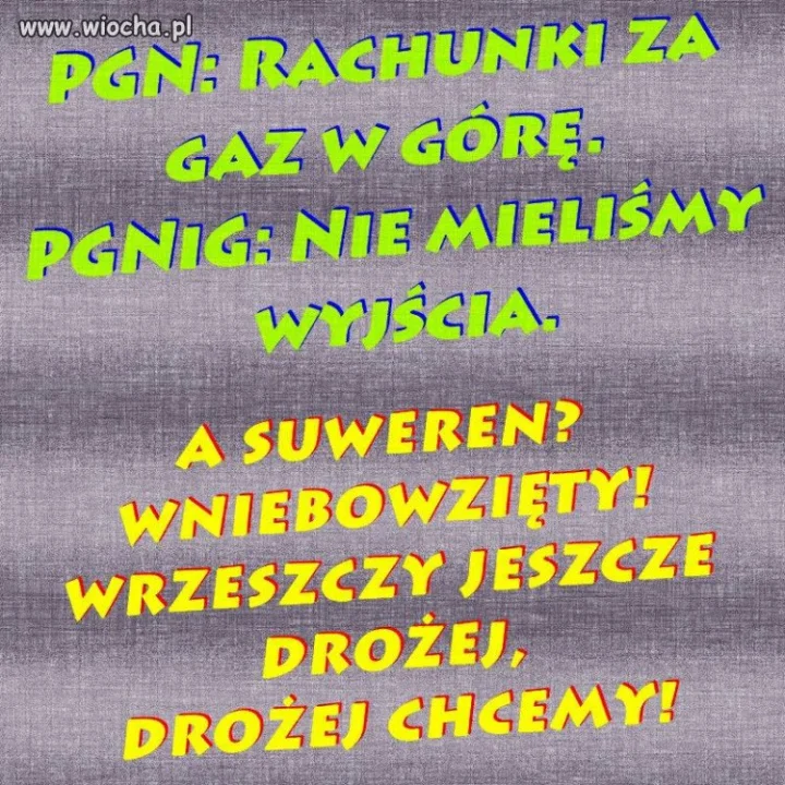 Tymczasem 
