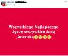 Życzenia 
