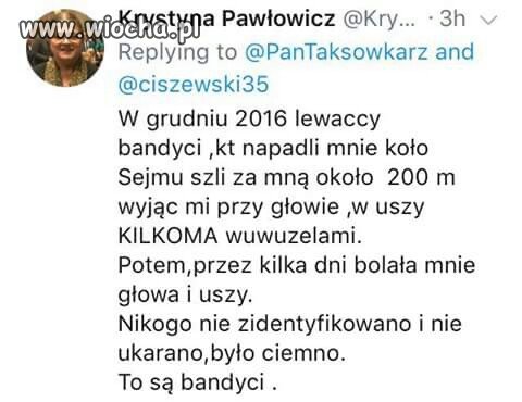 Biedactwo.