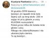 Biedactwo.