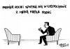 Spotkanie na wysokim szczeblu