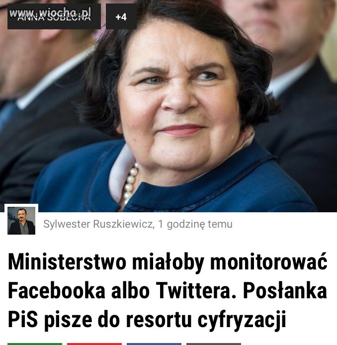 Pełna