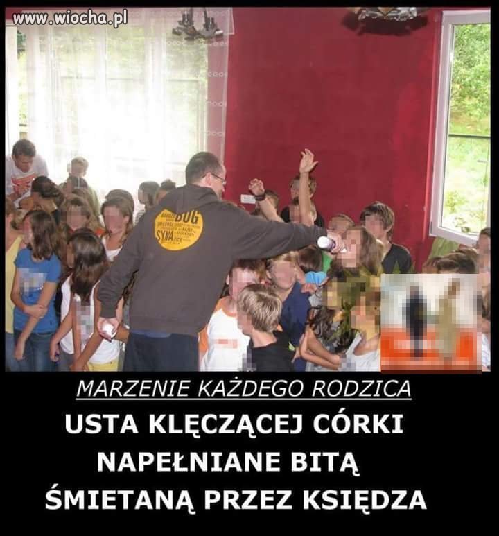 Niby nic