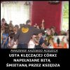 Niby nic