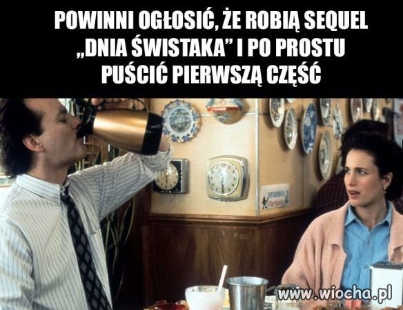 Pomysł na