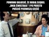 Pomysł na