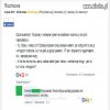Z czego robi się rodzynki?