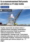 Przepraszam to po ile te zdjęcia?
