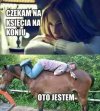 Oczekiwania