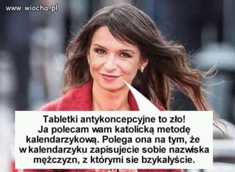  Prawda czasami się pomyli 