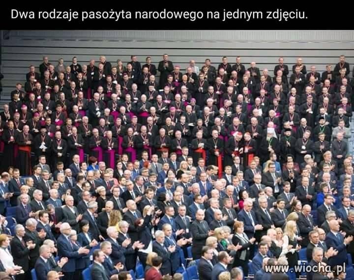 Przy czym jednego idzie odciąć