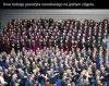 Przy czym jednego idzie odciąć