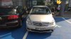 Król parkingu 