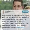 Nikt ci tyle nie da co ci jaki obieca