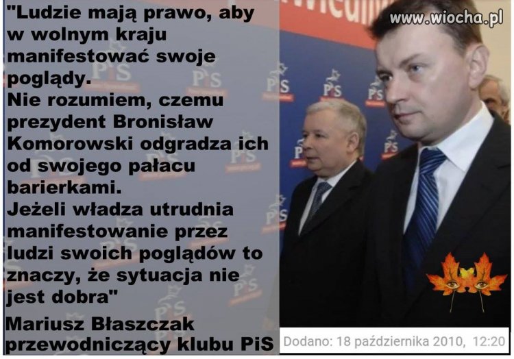 Realatywizm światopoglądowy.