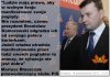 Realatywizm światopoglądowy.