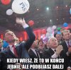 Heheszki polityczne