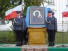 Kuwa do ochrony powinna być