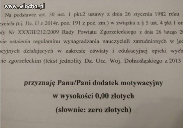 Na bogato