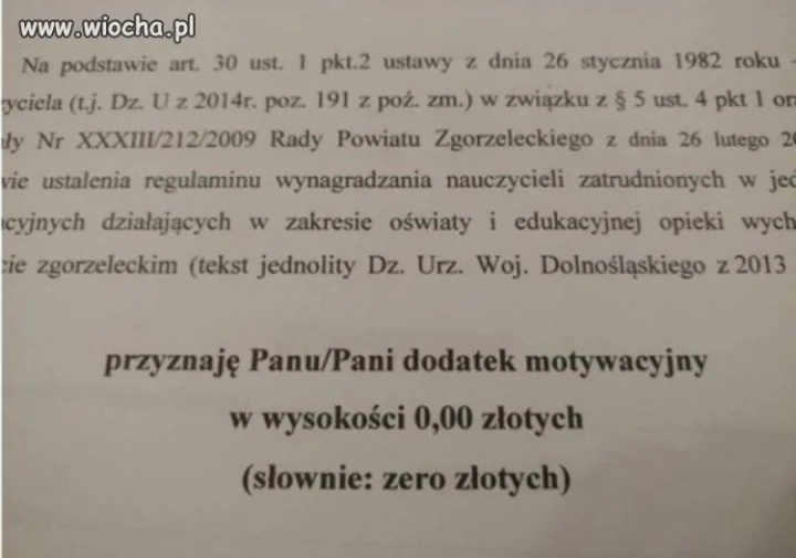 Na bogato