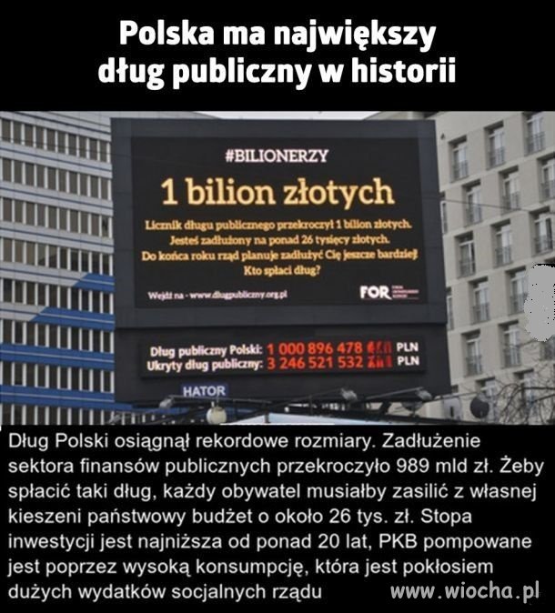 Jesteśmy