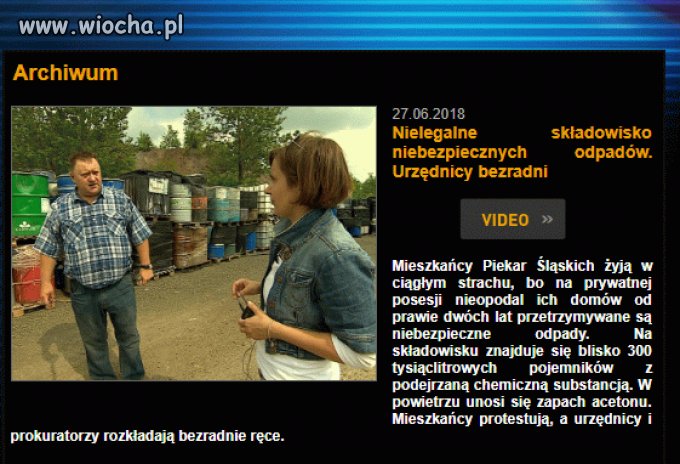 Polska