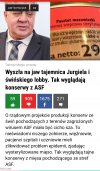 Niezły pasztet