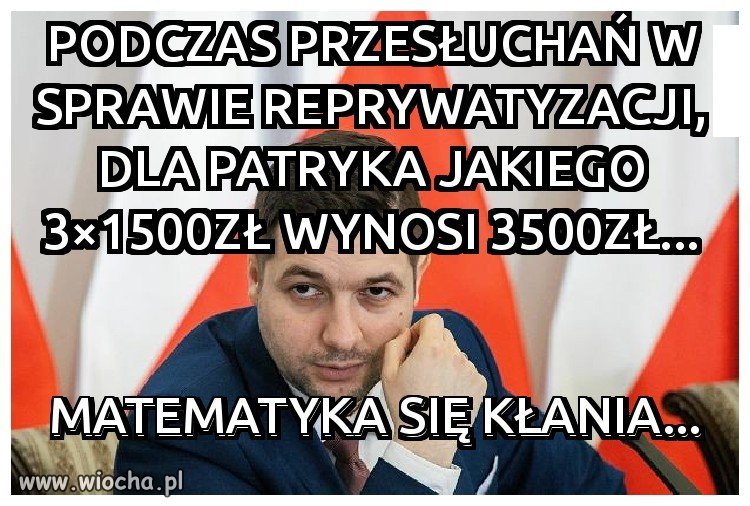 Cyrk w tvpis...