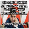Cyrk w tvpis...