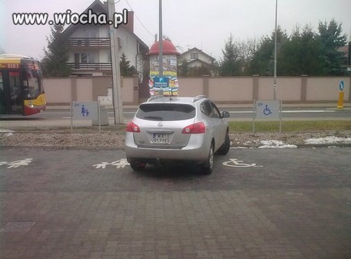 Kiedy jesteś