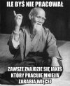 Weźmy na przykład 