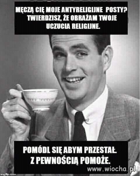 Lewak