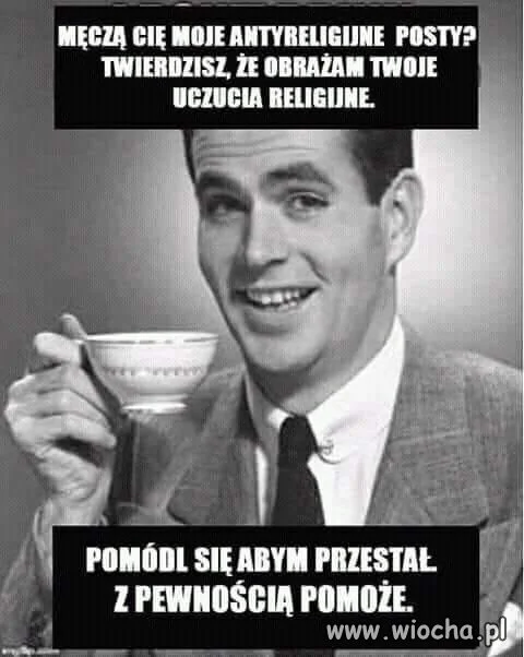 Lewak