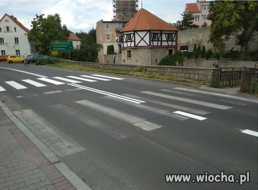 Polska piękny kraj