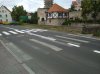 Polska piękny kraj