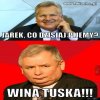 Co dziś pijemy? 