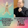 Ja tylko tak