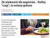 Złe wieści