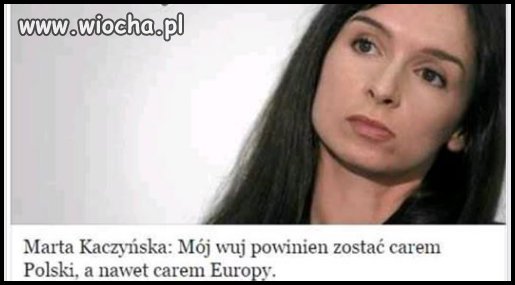 A nie lepiej od