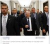 Po prostu lubi